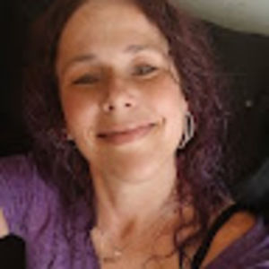 Meet your Posher, Christiana